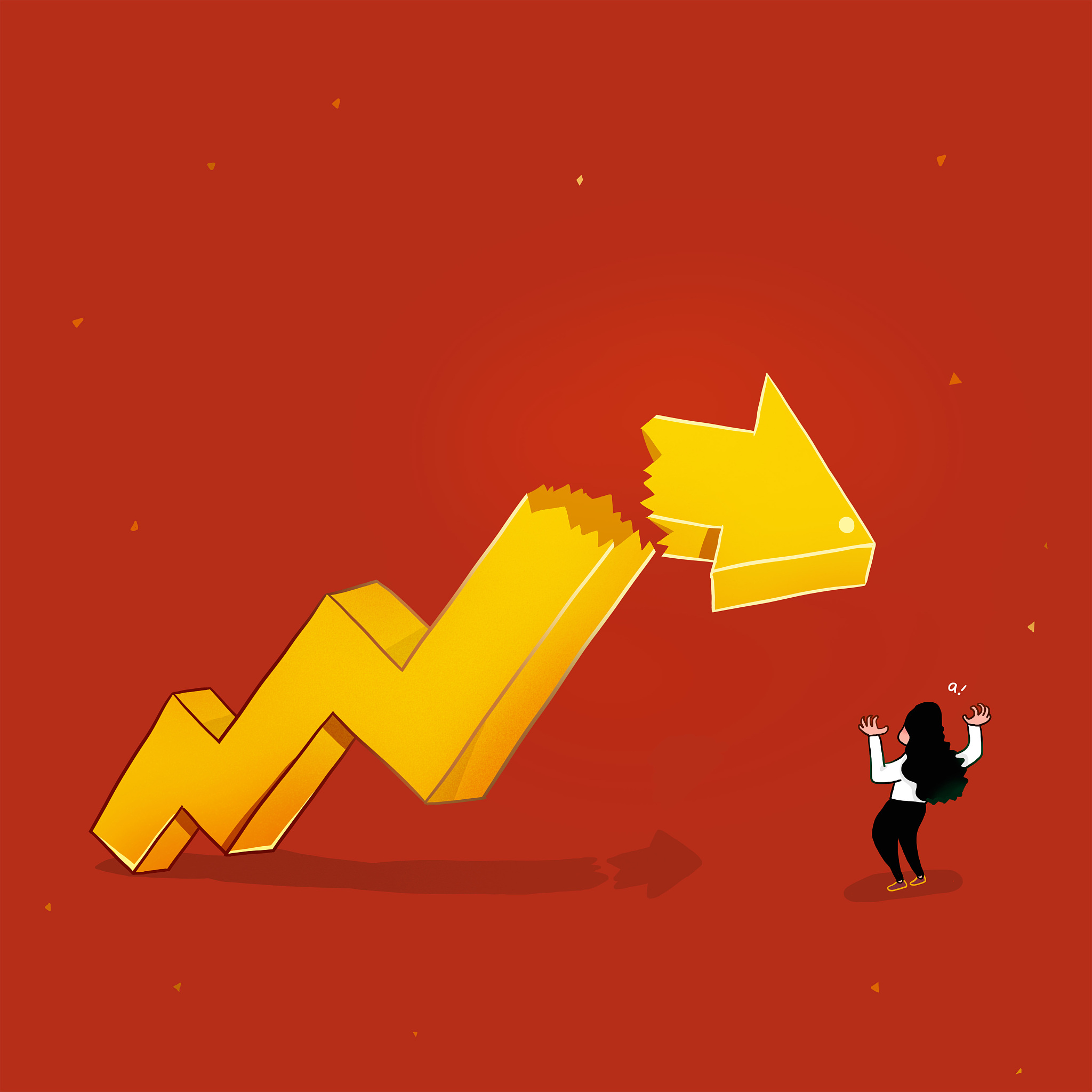 新一轮融资估值逼近100亿美元!这一赛道,又掀融资潮!