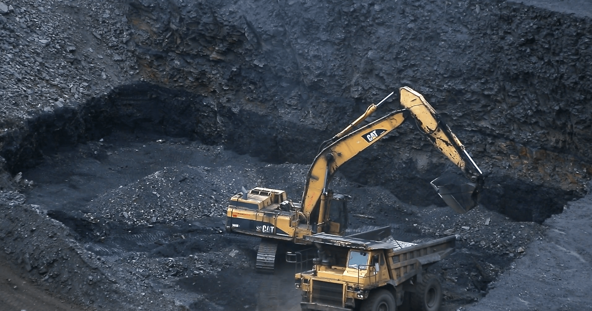 2025年前3个月越南对俄罗斯出口同比增长2.9%