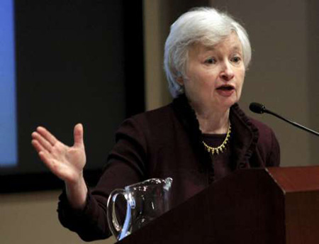 美联储主席：不打算先发制人地降息 将继续观望