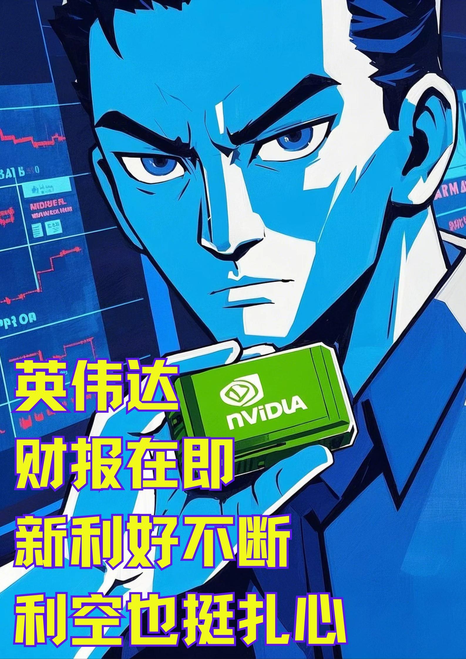 全球市场：美股收涨 谷歌大跌超7% 纳斯达克中国金龙指数收跌2.34%