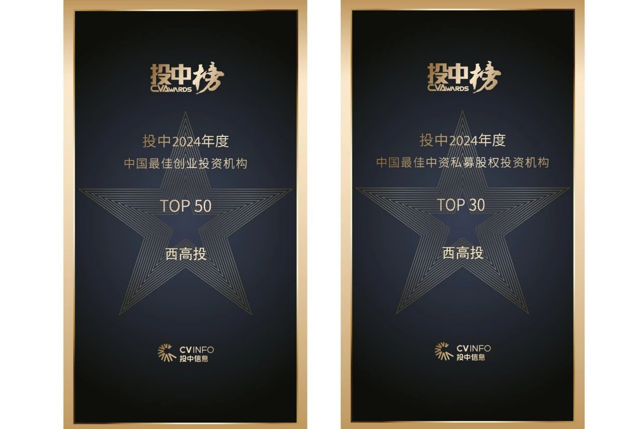 机构积极申报科技创新债券，有创投机构已入场