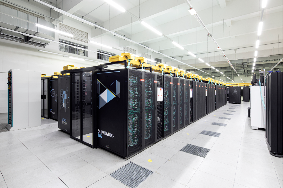 安博通亏损难止，安全管理业务跌超3成，AI算力业务未解盈利困局