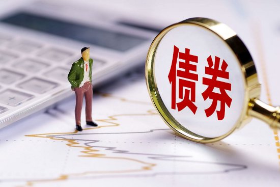 深圳率先试点债券市场 “科技板” 两家企业成首批发行企业