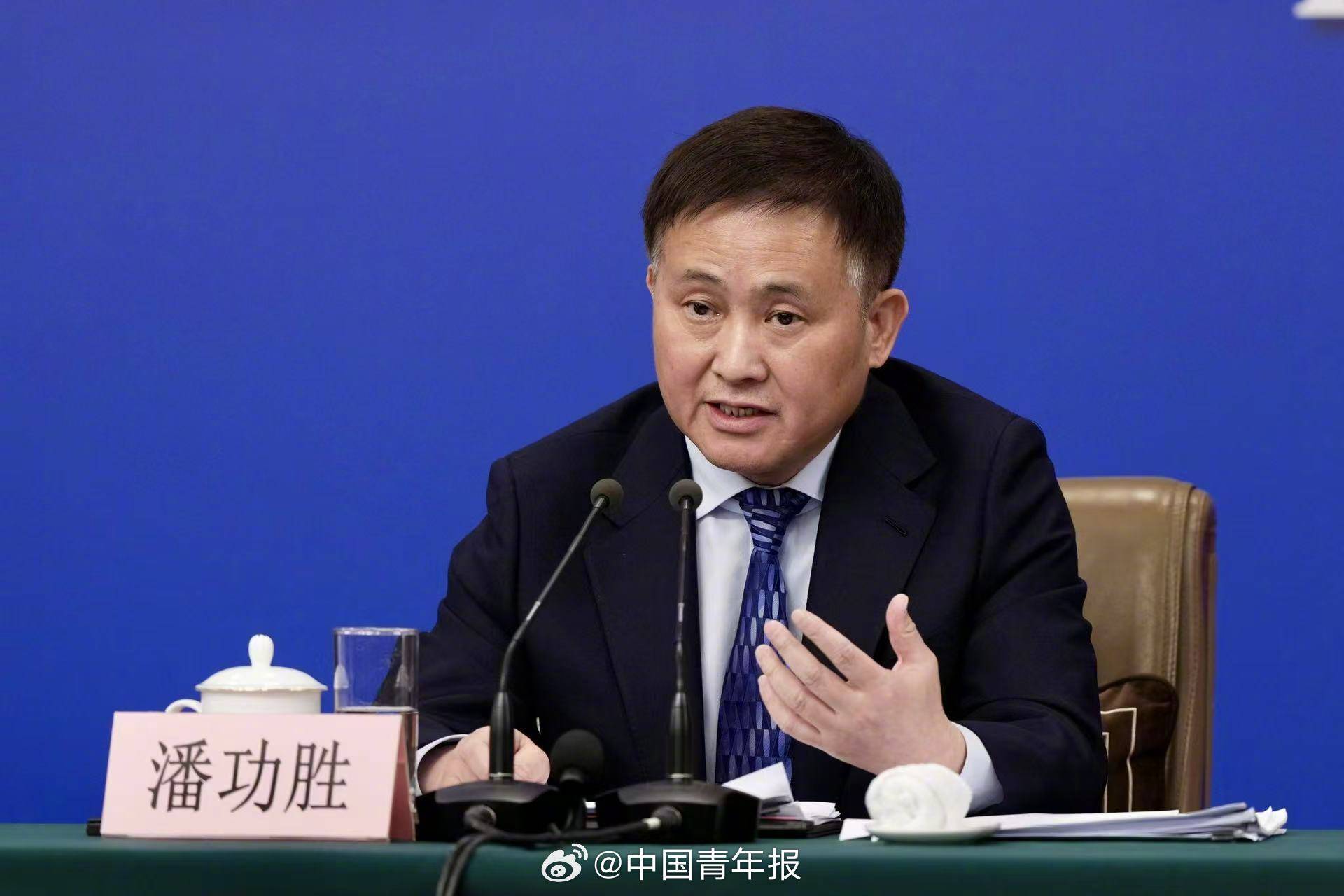 深圳率先试点债券市场 “科技板” 两家企业成首批发行企业