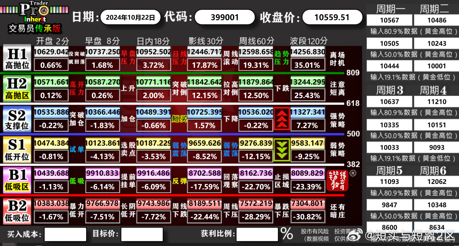 国际货币基金组织预测2025年撒哈拉以南非洲地区经济增速达到3.8%