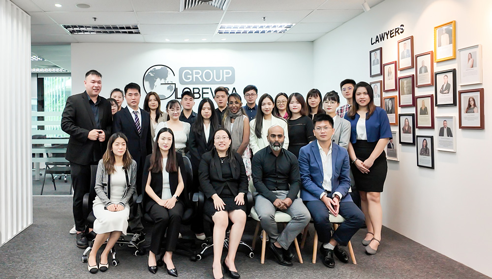 塞浦路斯将接受阿联酋捐赠的移动式海水淡化设置