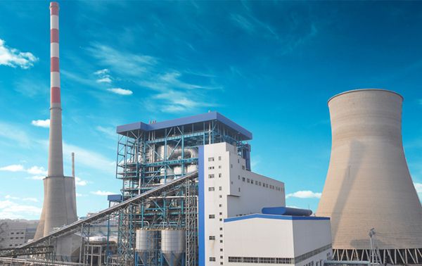 塞浦路斯将接受阿联酋捐赠的移动式海水淡化设置