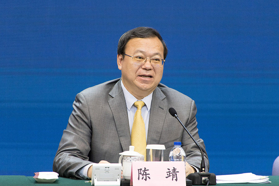 上海速度，首批科技创新债券在沪落地