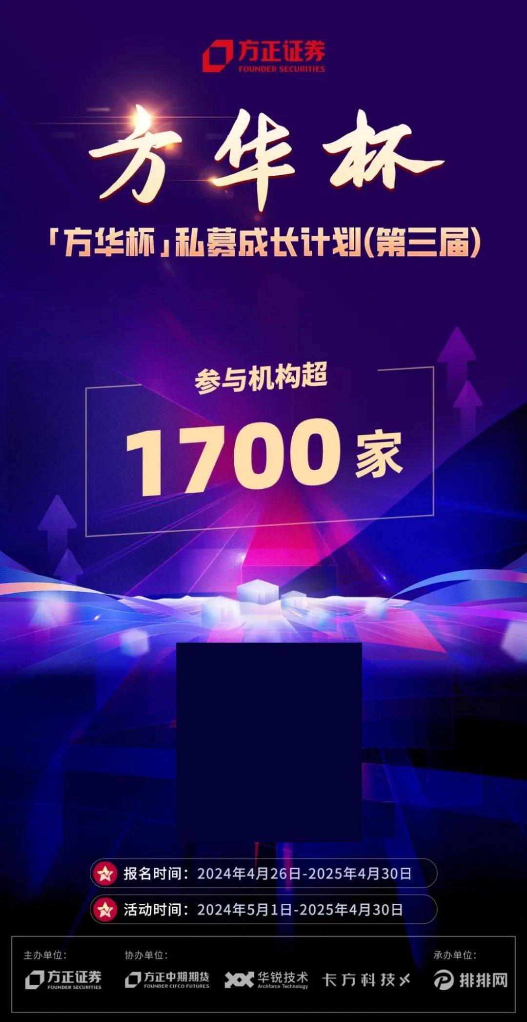 私募再掀调研热，这两大行业是“香饽饽”！私募：股市处在质变的前夜