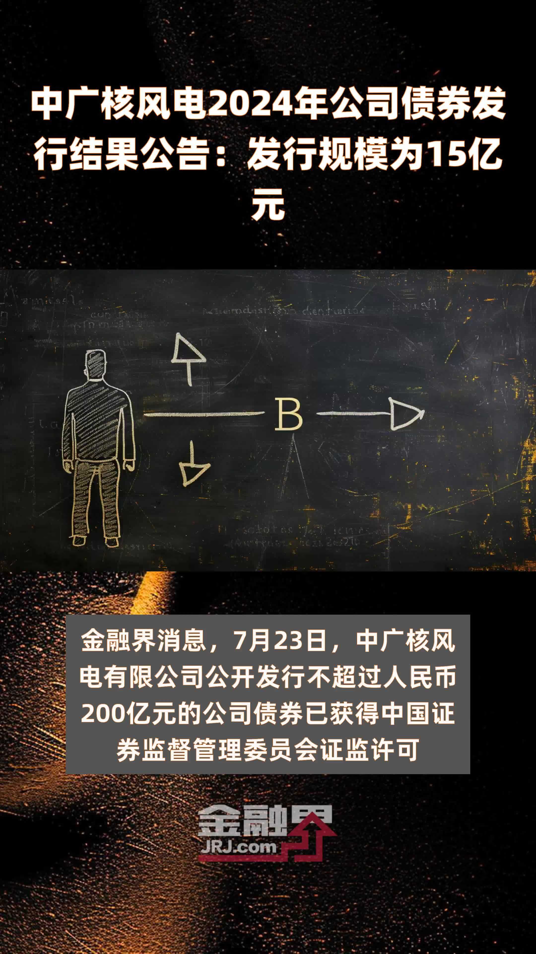 银行间债市首批科技创新债券亮相