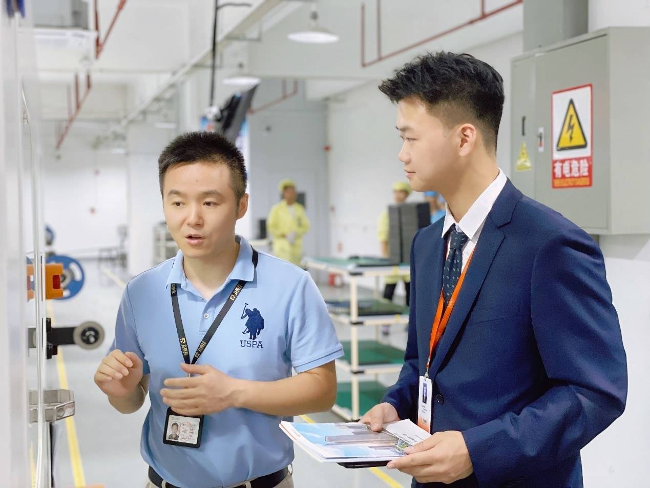 多家券商发行首期科创债 引金融活水精准浇灌科创沃土