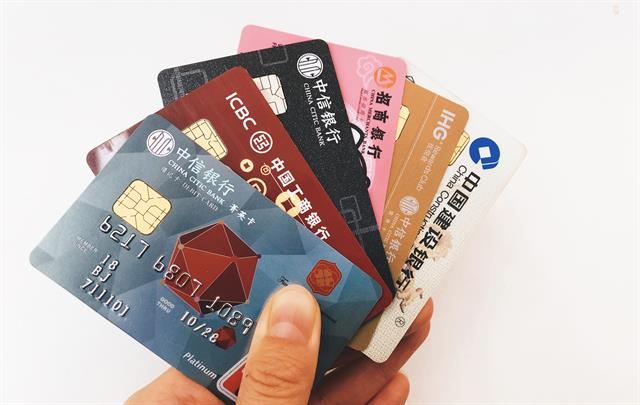 全国首批科技创新债券发行 中信银行主承销15单