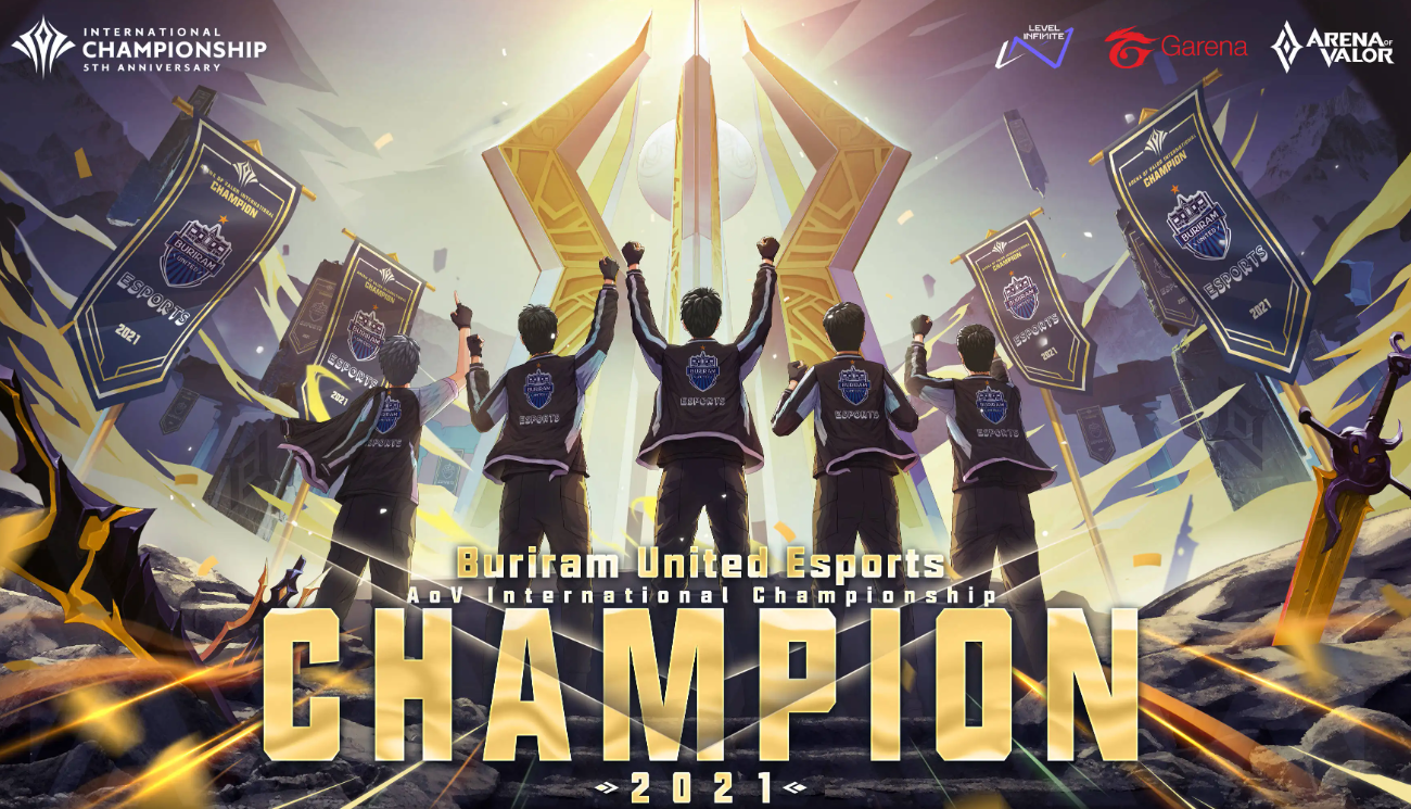 AIC“扩机构”稳步推进 科创投资再添生力军