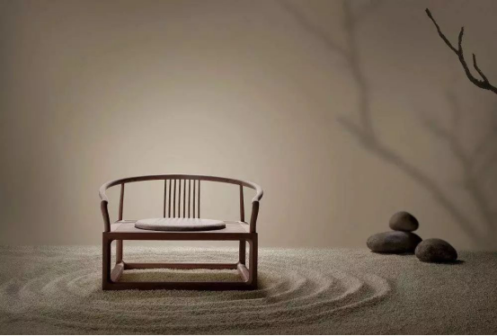 *ST松发在潮州新设品牌家居公司