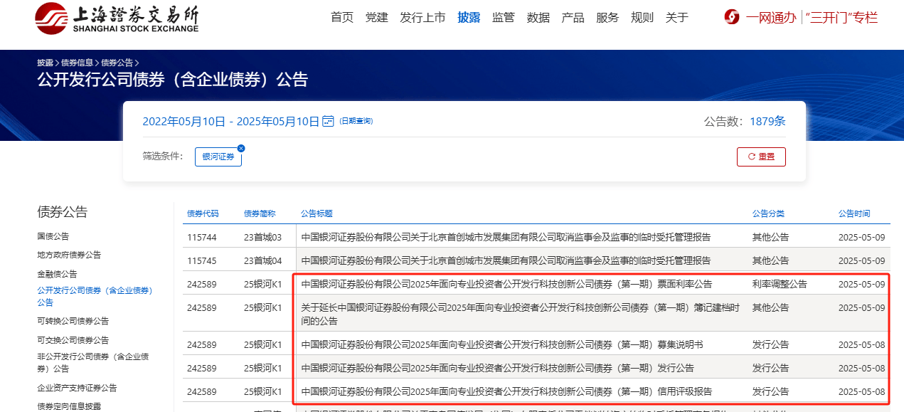 一线|超1300亿元科创债密集发行！超60只在3年期以上，近半数设置特殊条款