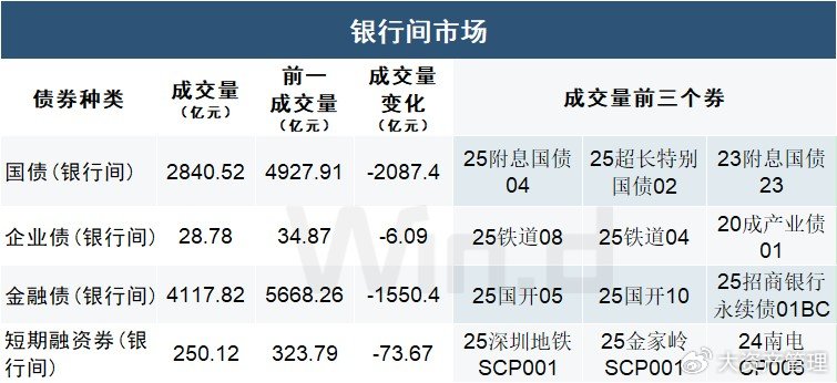 破冰普惠医疗险新赛道 看中国人寿如何托起湾区人民稳稳的幸福