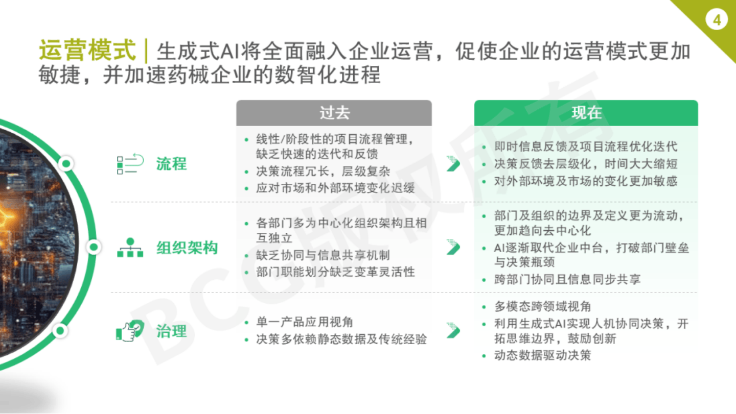 2025未来医疗医药100强展会举行 业内看好“AI+医疗”赛道前景