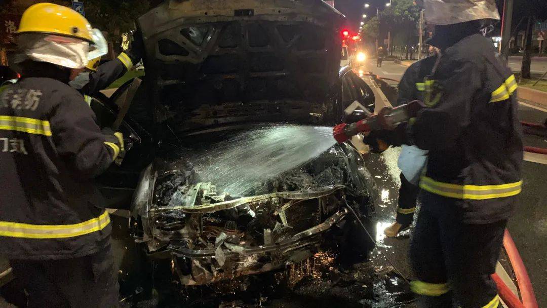 深夜突发！长和回应港口交易！