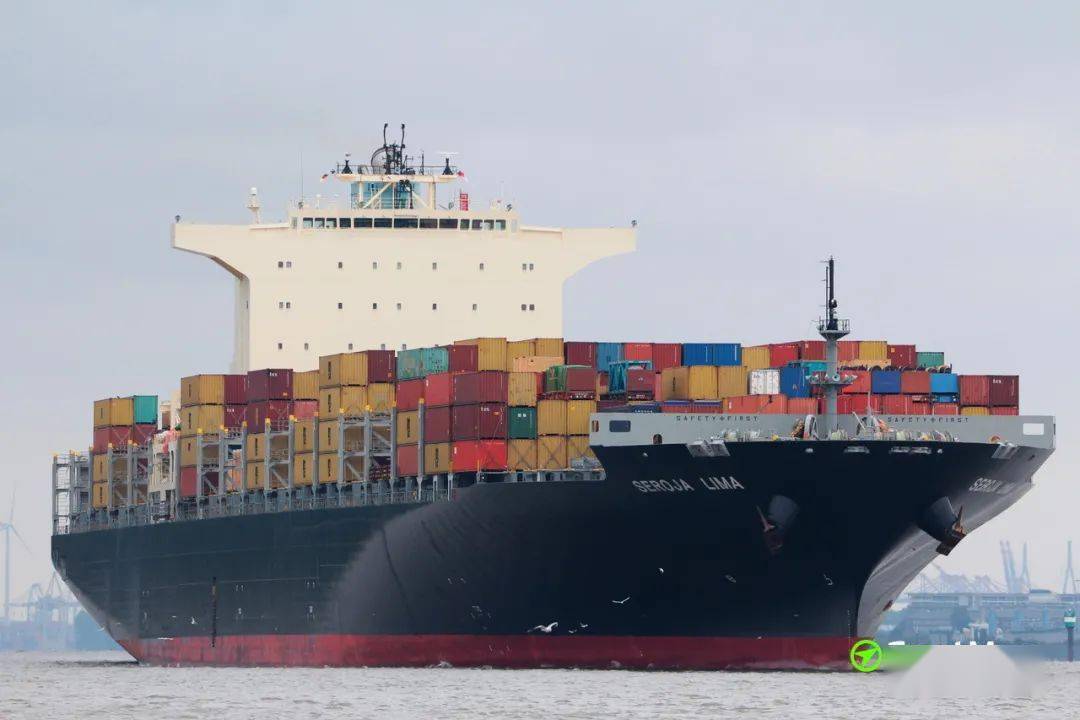 深夜突发！长和回应港口交易！