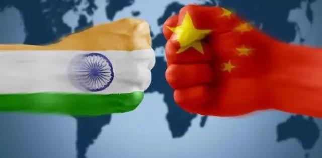 印巴交锋还将继续？莫迪：目前只是“暂停”军事行动