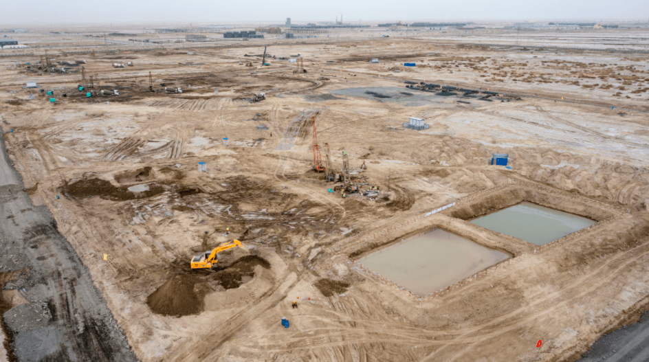 安徽省级天使基金群已投资项目212个 投资金额31.71亿元