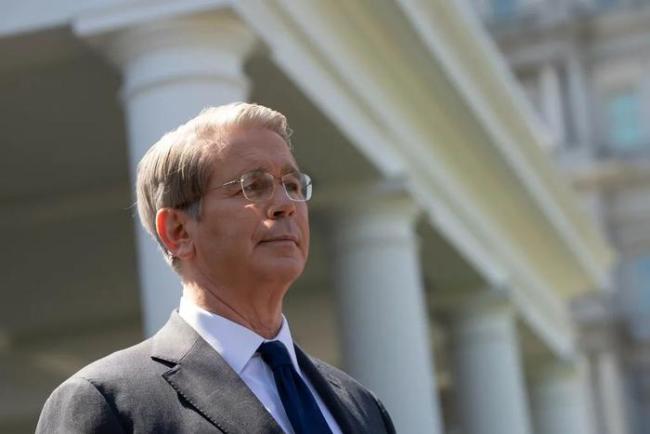 爱尔眼科：子公司公开摘牌获得广晟数码60%股权及特定债权项目