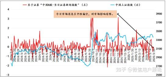 若取消欧盟GSP+，斯里兰卡可能面临12.3亿美元损失