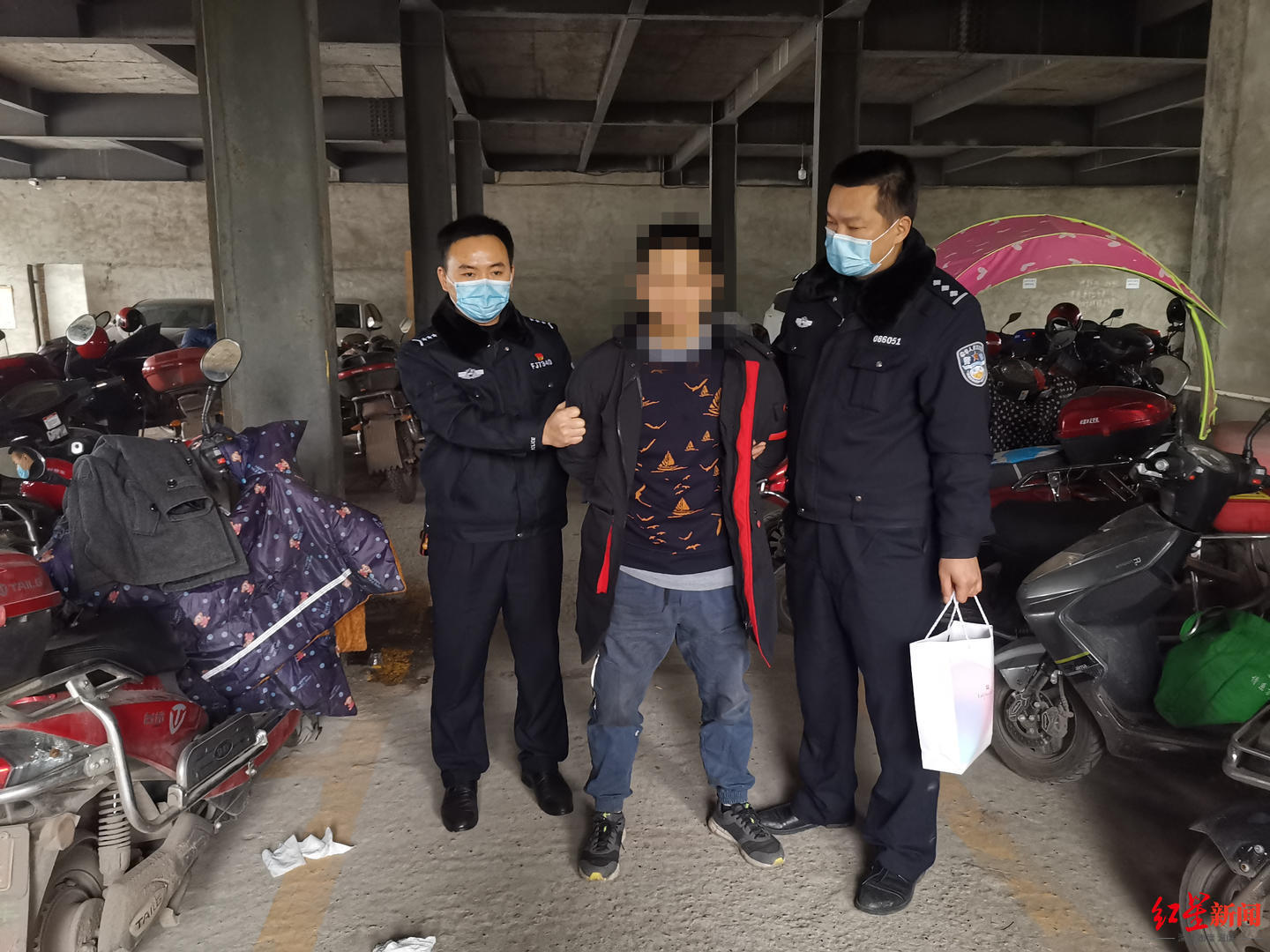 债市公告精选（5月14日）|泛海控股被执行，事涉民生银行17.8亿融资诉讼；广西建工集团子公司商业票据及融资租赁借款逾期3.857亿