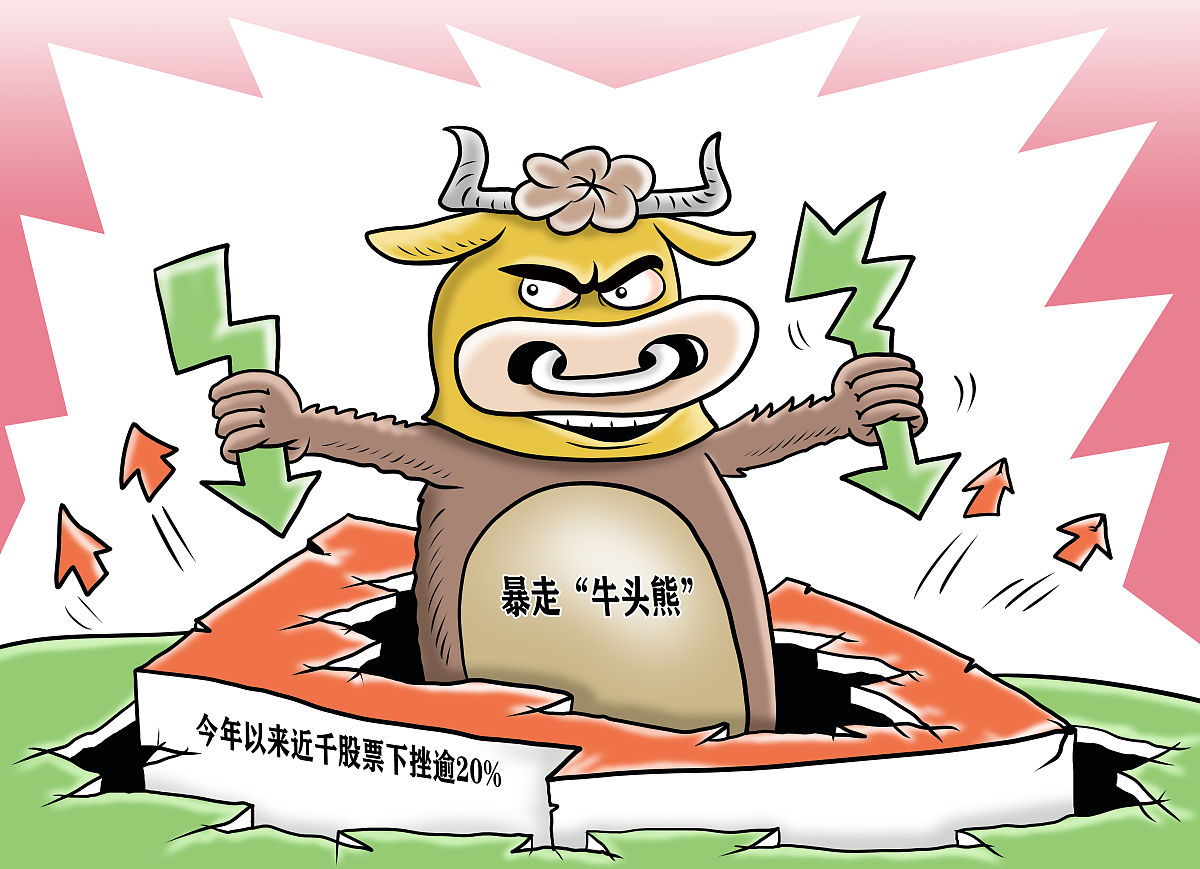 销售费用激增25%，鱼跃医疗高营销投入难挽业绩，疫情后首现双降如何破局？