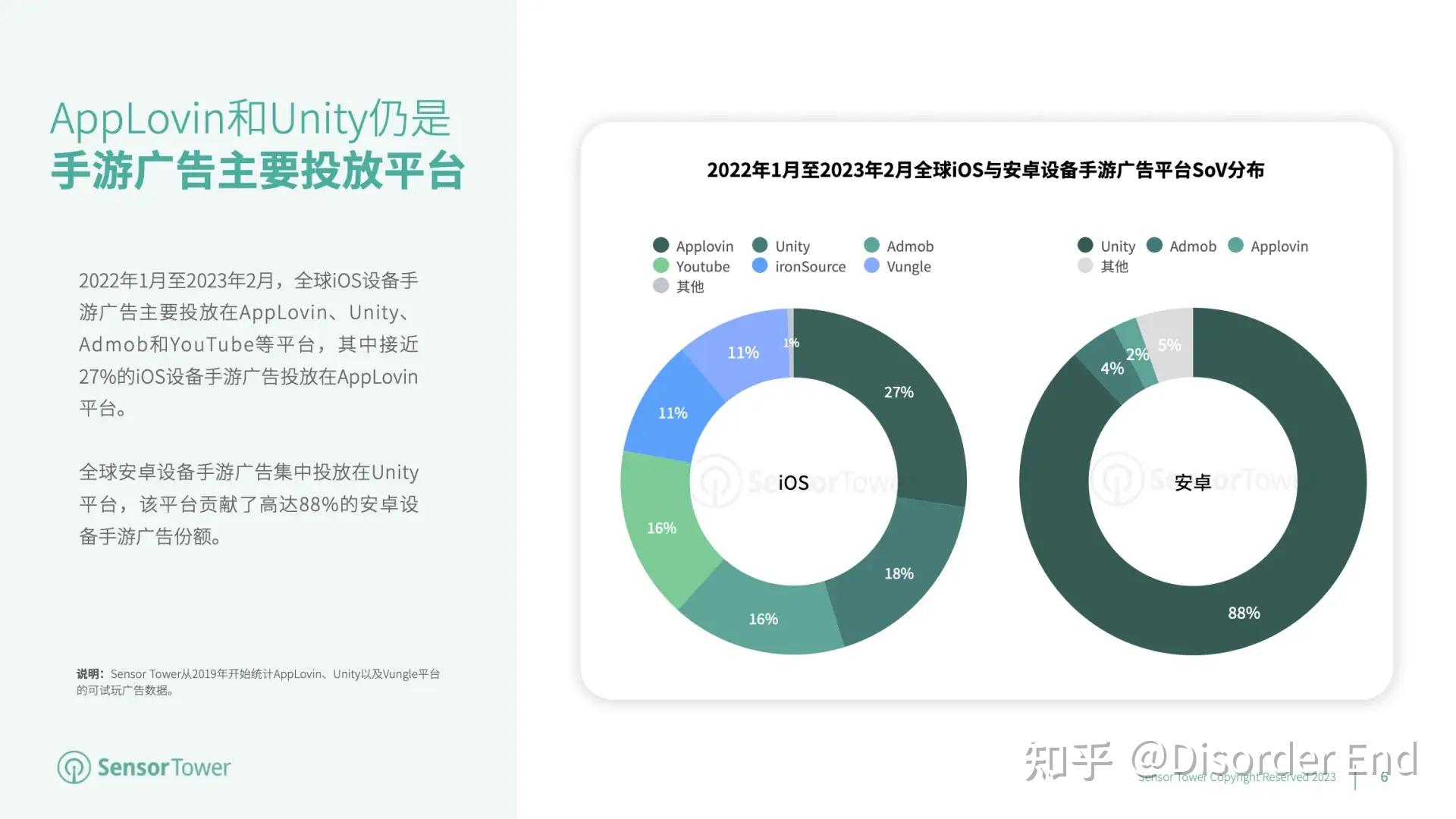 「e公司观察」腾讯广告收入连续高增长背后