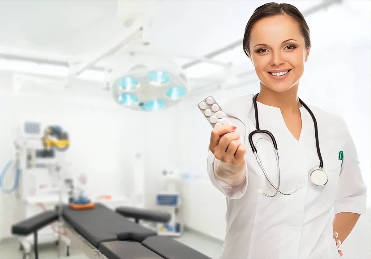 匈牙利3月份工业生产者出厂价格上涨7.3%