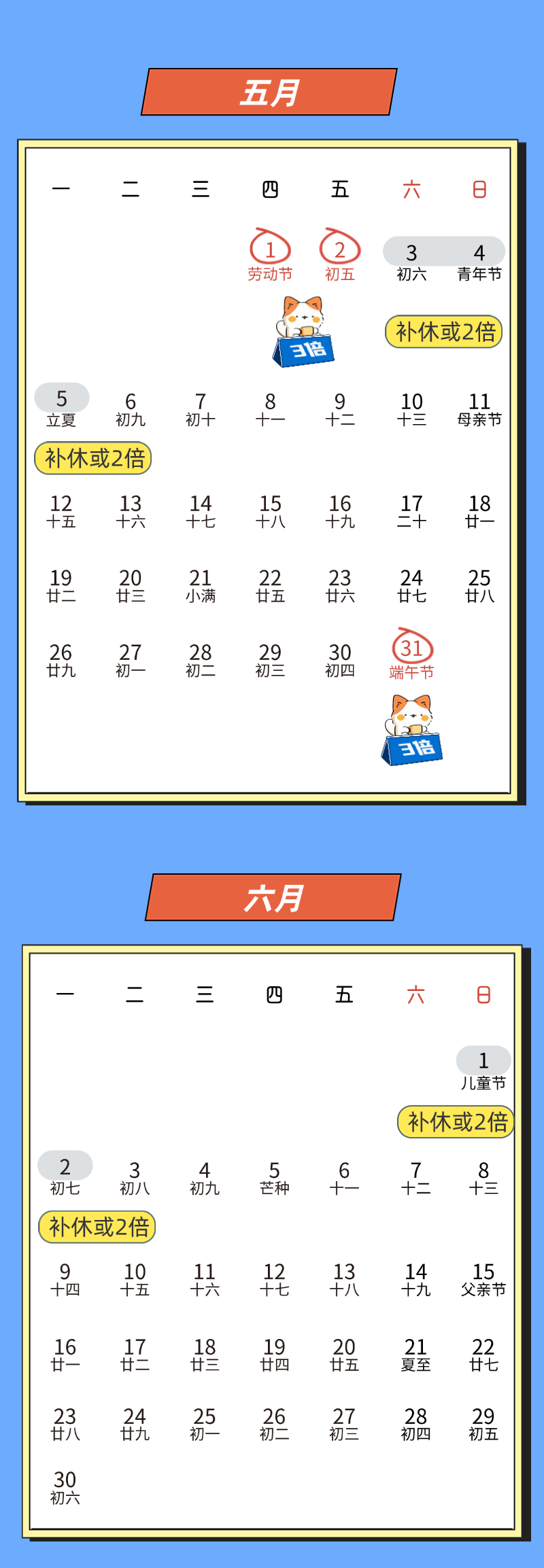 欧洲薪资增长预计在2025年放缓