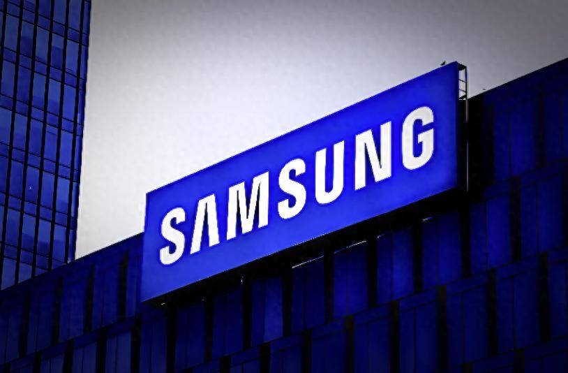 艾比森业绩颓势不减，LED显示业务量价齐跌，募资“补血”必要性存疑