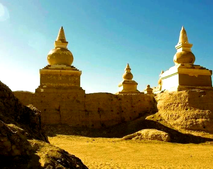 2025年3月蒙古居民消费价格同比上涨9.1%