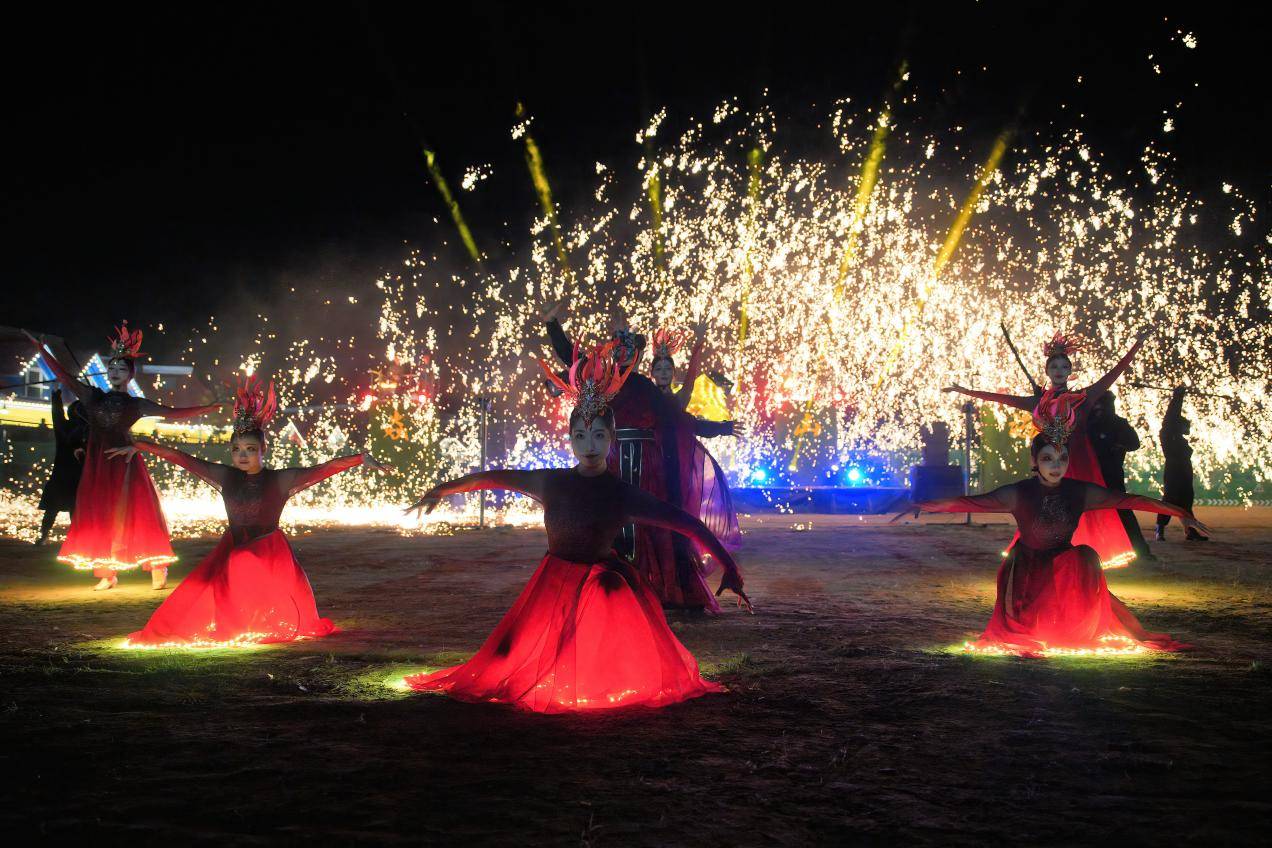 波黑联邦3月份游客数量同比减少7.2%