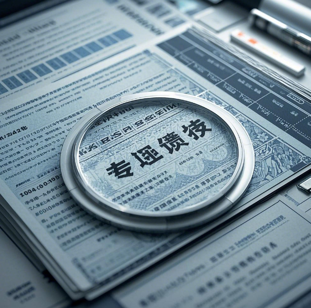 涉及专项债收储土地，二季度以来爆发式增长