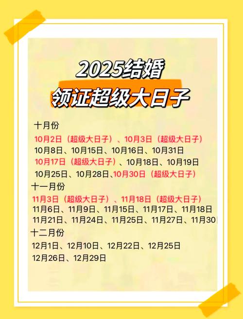 5月15日重要资讯一览