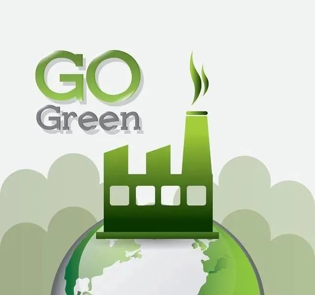 阿尔及利亚央行行长呼吁国际货币基金组织捍卫多边主义以应对国际贸易紧张局势