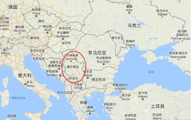 波黑独立系统运营商将召开《2026-2035年发电发展指示性计划》听证会