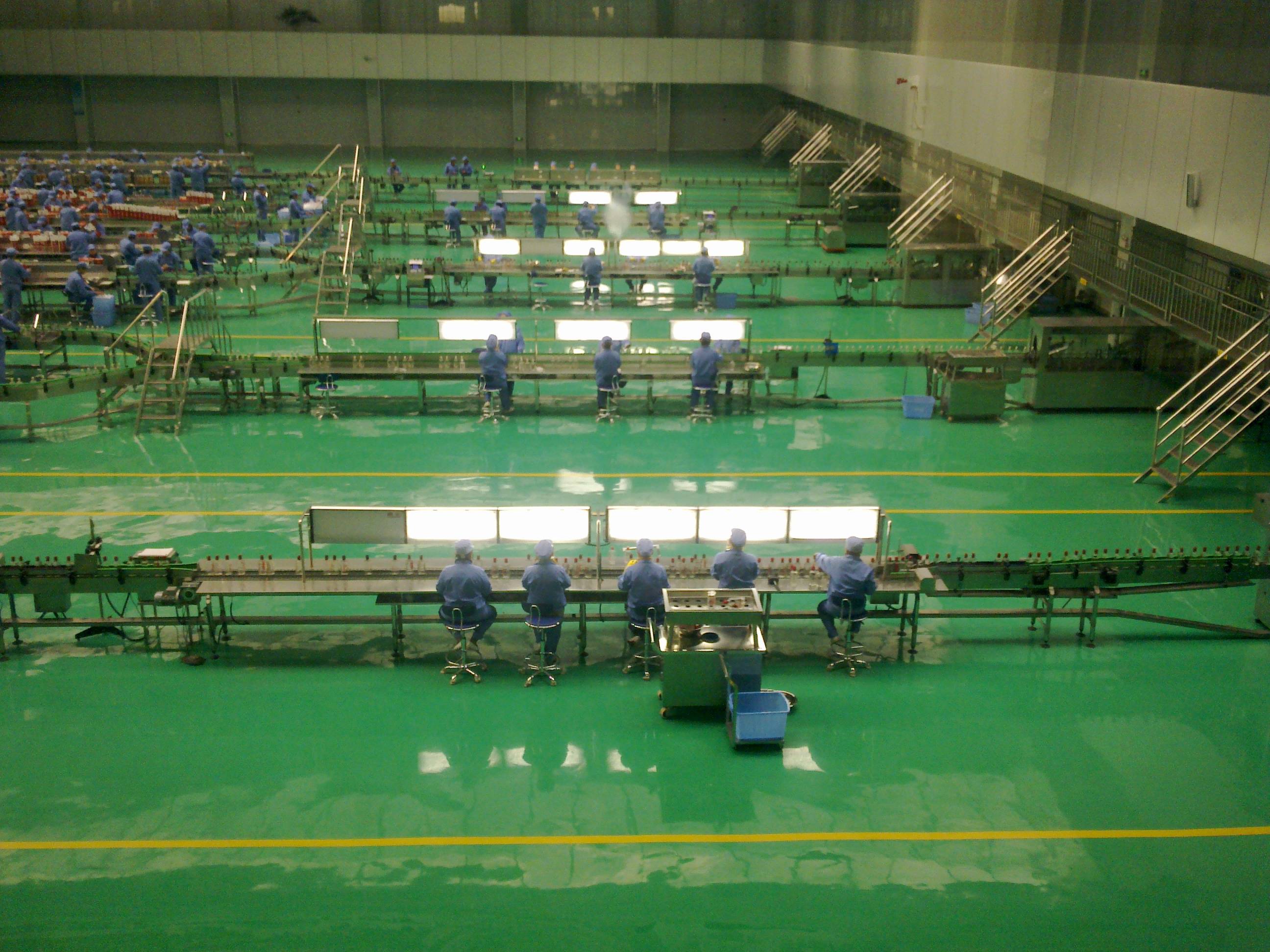 金种子酒连续四年亏损,底盘产品提价失效收入滑坡,一季度再现业绩双降