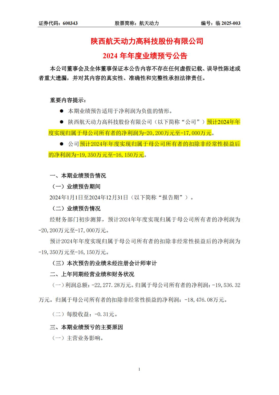 *ST恒立启动选聘会计所 2024年财报未能按时披露