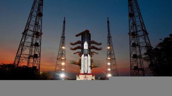 DMCC持续吸引印度企业入驻，2024年新增超260家