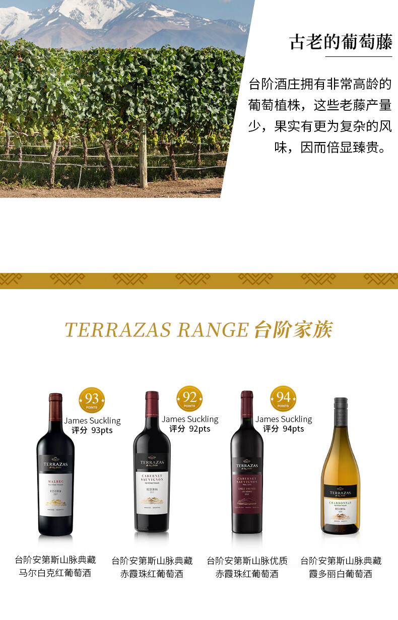 2024年阿根廷生物乙醇产量创历史新高