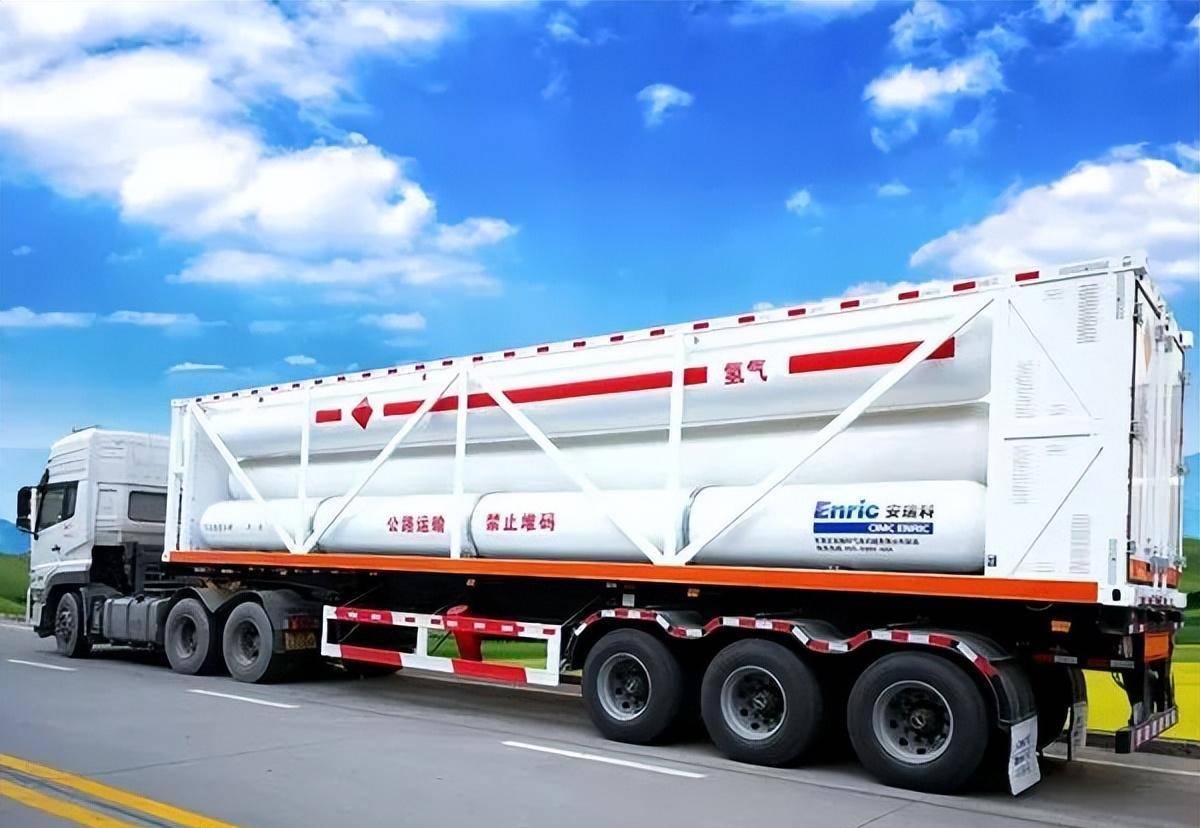 智利启动160亿美元绿氢与氨大型项目,预计创造1万个就业岗位