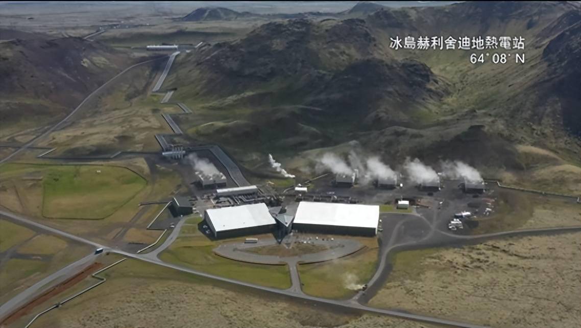 利比里亚修订国家自主贡献气候变化行动计划