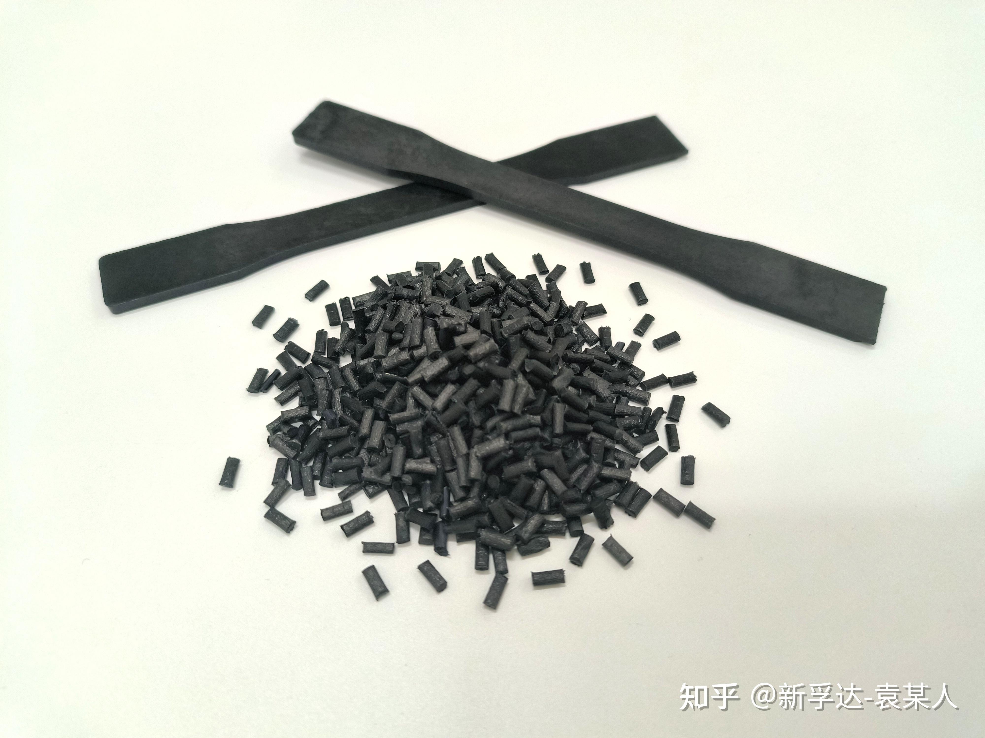 碳纤维产品受低空经济拉动提价 业内提示产能过剩局面仍存