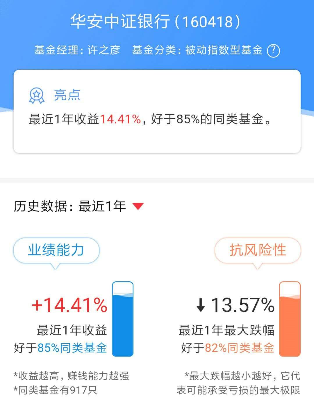 西藏首只政府产业基金“拉萨市产业强市母基金”正式起航 总规模达15亿元