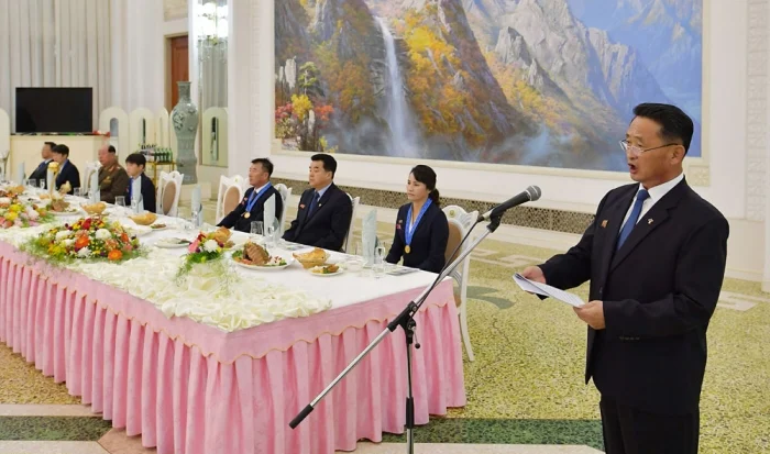 越南发布农环领域政治局57号决议实施计划u200c