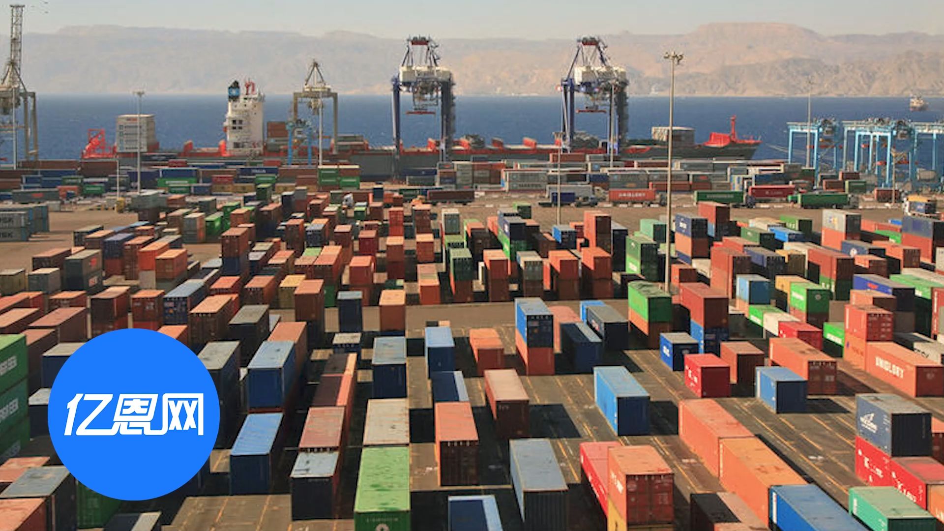 华谊兄弟：一季度净利润1976.27万元 同比扭亏