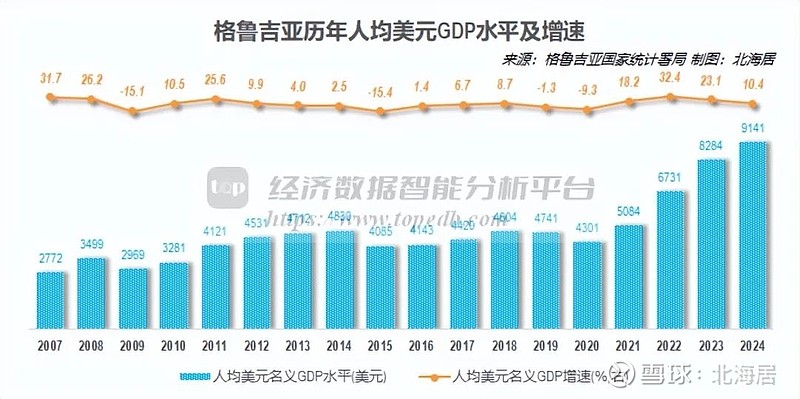 住建部：截至2024年底 我国9.4亿人生活在城镇